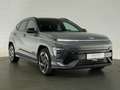 Hyundai KONA N-LINE X 65,4kWH+VOLL LED+NAVI+HEAD UP+BOSE SOUNDS Gris - thumbnail 30