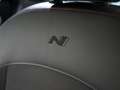 Hyundai KONA N-LINE X 65,4kWH+VOLL LED+NAVI+HEAD UP+BOSE SOUNDS Gris - thumbnail 12