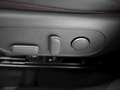 Hyundai KONA N-LINE X 65,4kWH+VOLL LED+NAVI+HEAD UP+BOSE SOUNDS Gris - thumbnail 11