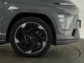 Hyundai KONA N-LINE X 65,4kWH+VOLL LED+NAVI+HEAD UP+BOSE SOUNDS Gris - thumbnail 38