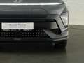 Hyundai KONA N-LINE X 65,4kWH+VOLL LED+NAVI+HEAD UP+BOSE SOUNDS Gris - thumbnail 26