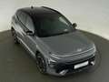 Hyundai KONA N-LINE X 65,4kWH+VOLL LED+NAVI+HEAD UP+BOSE SOUNDS Gris - thumbnail 33