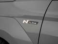 Hyundai KONA N-LINE X 65,4kWH+VOLL LED+NAVI+HEAD UP+BOSE SOUNDS Gris - thumbnail 23