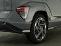 Hyundai KONA N-LINE X 65,4kWH+VOLL LED+NAVI+HEAD UP+BOSE SOUNDS Gris - thumbnail 25