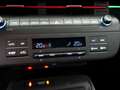 Hyundai KONA N-LINE X 65,4kWH+VOLL LED+NAVI+HEAD UP+BOSE SOUNDS Gris - thumbnail 16