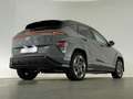 Hyundai KONA N-LINE X 65,4kWH+VOLL LED+NAVI+HEAD UP+BOSE SOUNDS Gris - thumbnail 29
