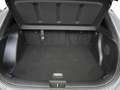 Hyundai KONA N-LINE X 65,4kWH+VOLL LED+NAVI+HEAD UP+BOSE SOUNDS Gris - thumbnail 7