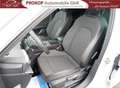 SEAT Leon FR 1.5eTSI DSG FR ACC Kam Navi Voll-LED Assist 18" Blanco - thumbnail 14