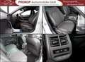 SEAT Leon FR 1.5eTSI DSG FR ACC Kam Navi Voll-LED Assist 18" Blanc - thumbnail 15