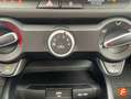 Kia Stonic 1.2 DPi Concept Gris - thumbnail 23