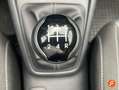 Kia Stonic 1.2 DPi Concept Gris - thumbnail 20