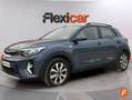 Kia Stonic 1.2 DPi Concept Gris - thumbnail 3