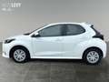 Toyota Yaris 1.5 Hybrid *CARPLAY*AA*ALLWETTER* Beyaz - thumbnail 3