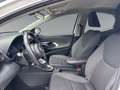 Toyota Yaris 1.5 Hybrid *CARPLAY*AA*ALLWETTER* Beyaz - thumbnail 10