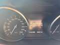 Land Rover Range Rover Evoque Range Rover Evoque TD4 Pure - thumbnail 1