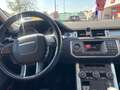 Land Rover Range Rover Evoque Range Rover Evoque TD4 Pure - thumbnail 6
