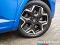 Opel Grandland Plug-in Hybrid Ultimate 4 LEDER+NAC Blauw - thumbnail 5