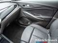 Opel Grandland Plug-in Hybrid Ultimate 4 LEDER+NAC Blauw - thumbnail 15