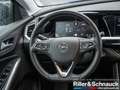 Opel Grandland Plug-in Hybrid Ultimate 4 LEDER+NAC Blauw - thumbnail 10