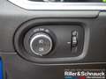 Opel Grandland Plug-in Hybrid Ultimate 4 LEDER+NAC Blauw - thumbnail 18