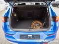 Opel Grandland Plug-in Hybrid Ultimate 4 LEDER+NAC Blauw - thumbnail 21