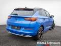 Opel Grandland Plug-in Hybrid Ultimate 4 LEDER+NAC Blauw - thumbnail 3