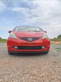 1.2i