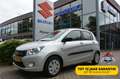 Suzuki Celerio 1.0 Comfort 5-deurs Airco Silber - thumbnail 1