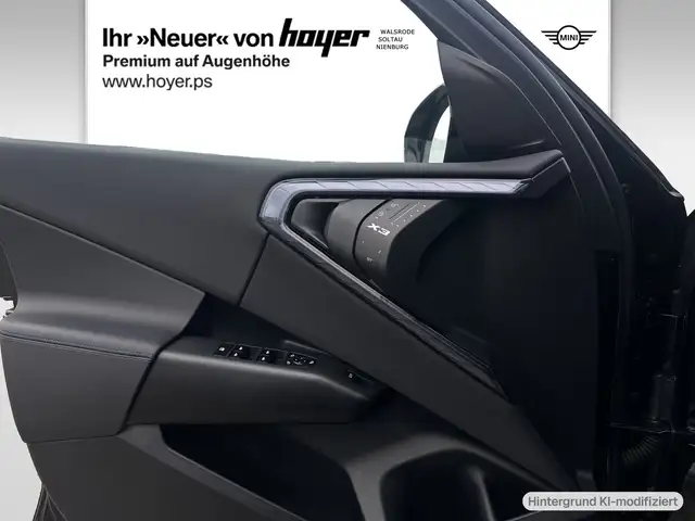 BMW X3 view 15
