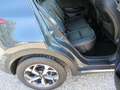Kia Sportage 1.6 GDI DREAM-TEAM EDITION Grau - thumbnail 16