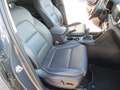 Kia Sportage 1.6 GDI DREAM-TEAM EDITION Grau - thumbnail 18