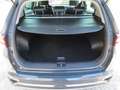 Kia Sportage 1.6 GDI DREAM-TEAM EDITION Grau - thumbnail 7