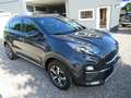 Kia Sportage 1.6 GDI DREAM-TEAM EDITION Grau - thumbnail 3