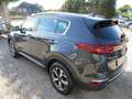 Kia Sportage 1.6 GDI DREAM-TEAM EDITION Grau - thumbnail 6