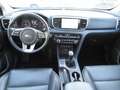 Kia Sportage 1.6 GDI DREAM-TEAM EDITION Grau - thumbnail 9