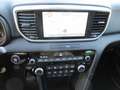 Kia Sportage 1.6 GDI DREAM-TEAM EDITION Grau - thumbnail 13