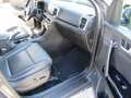Kia Sportage 1.6 GDI DREAM-TEAM EDITION Grau - thumbnail 17