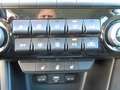 Kia Sportage 1.6 GDI DREAM-TEAM EDITION Grau - thumbnail 15