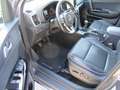Kia Sportage 1.6 GDI DREAM-TEAM EDITION Grau - thumbnail 10