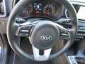 Kia Sportage 1.6 GDI DREAM-TEAM EDITION Grau - thumbnail 12