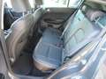 Kia Sportage 1.6 GDI DREAM-TEAM EDITION Grau - thumbnail 8
