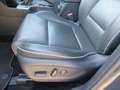 Kia Sportage 1.6 GDI DREAM-TEAM EDITION Grau - thumbnail 11