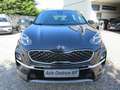 Kia Sportage 1.6 GDI DREAM-TEAM EDITION Grau - thumbnail 2