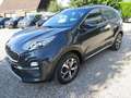 Kia Sportage 1.6 GDI DREAM-TEAM EDITION Grau - thumbnail 1