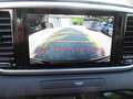 Kia Sportage 1.6 GDI DREAM-TEAM EDITION Grau - thumbnail 14