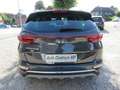 Kia Sportage 1.6 GDI DREAM-TEAM EDITION Grau - thumbnail 5