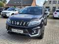 Suzuki Vitara Vitara Vollhybrid 1.5 Dualjet Hybrid AGS Comfort+ Noir - thumbnail 3