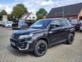 Suzuki Vitara Vitara Vollhybrid 1.5 Dualjet Hybrid AGS Comfort+ Noir - thumbnail 1