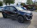 Suzuki Vitara Vitara Vollhybrid 1.5 Dualjet Hybrid AGS Comfort+ Noir - thumbnail 2