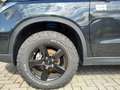 Suzuki Vitara Vitara Vollhybrid 1.5 Dualjet Hybrid AGS Comfort+ Noir - thumbnail 5